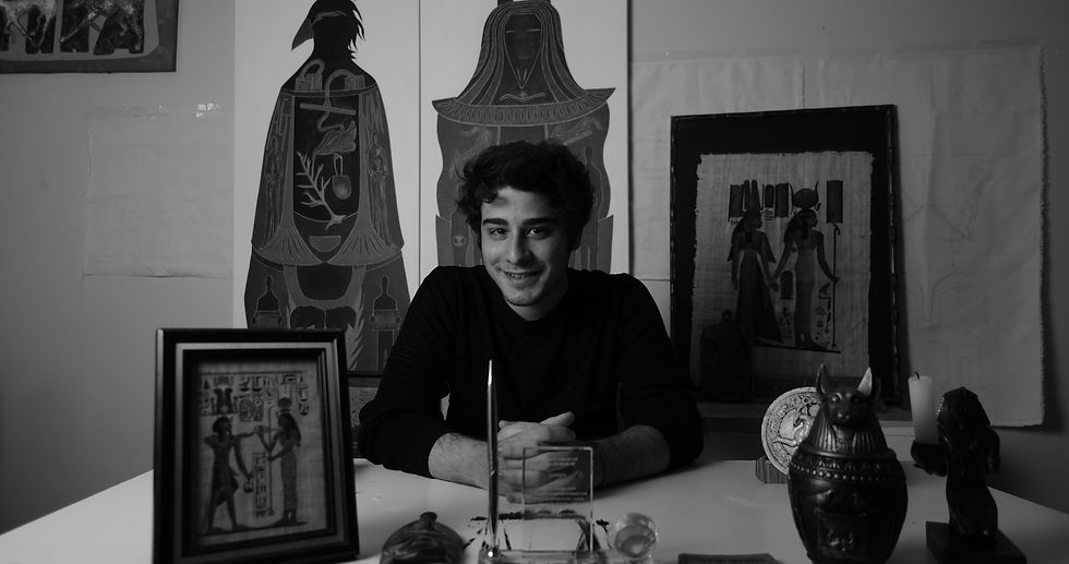 DSCF4543.00_02_40_21.Still030