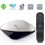 Thumbnail: X88 PRO TV Box Android 9.0 2GB RAM 16GB ROM RK3318