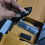 Thumbnail: Andbox Stick H313 4K 5G 2gb Ram 16gb Rom Android 10 TV Stick with 1 Yr Warnty