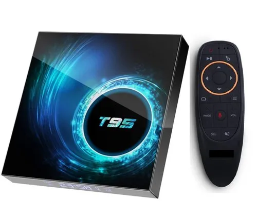 t95-6k-h616-android-10-tv-box-with-voice-remote-mx3-500x500.webp