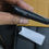 Thumbnail: Andbox Stick H313 4K 5G 2gb Ram 16gb Rom Android 10 TV Stick with 1 Yr Warnty
