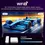 Thumbnail: Andbox H96 4K 5G 2GB 16GB Android 14 TV Box (1yr box Warranty )