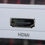Thumbnail: HDMI2VGA Converter
