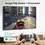 Thumbnail: Andbox H96 4K 5G 2GB 16GB Android 14 TV Box (1yr box Warranty )