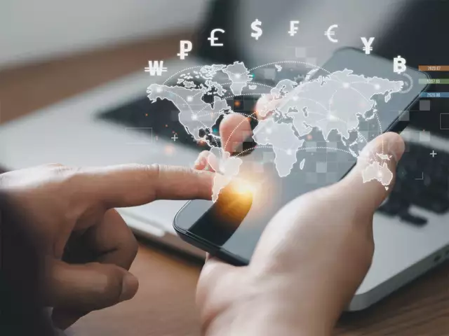 money-transfer.webp