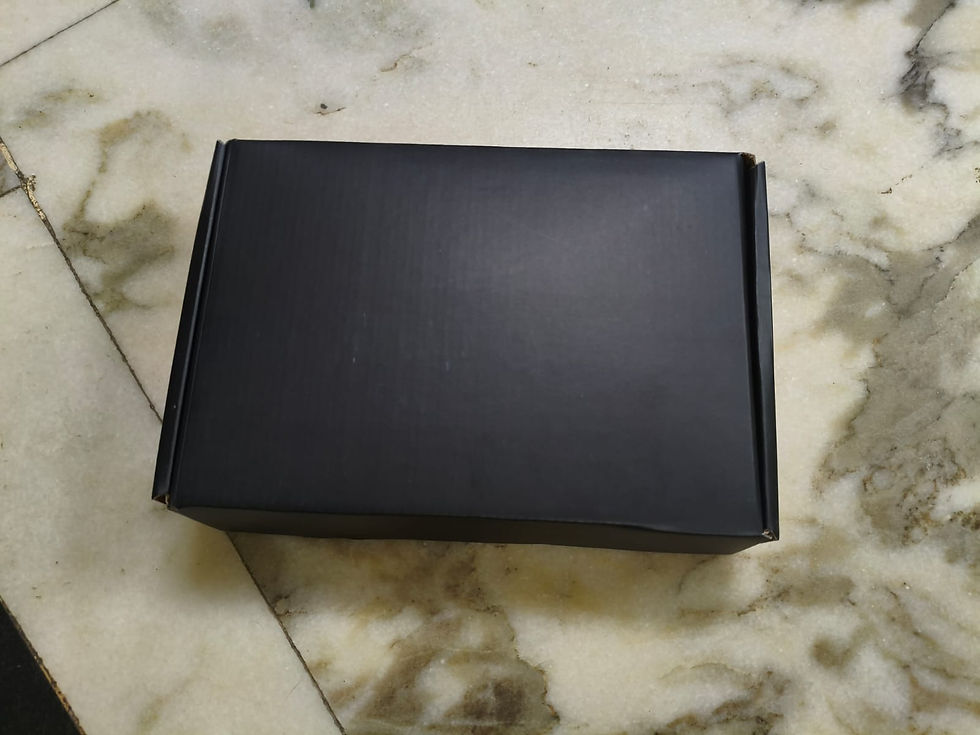 Thumbnail: Adtv Hybrid DDfree dish 4k 2gb 16gb Android 7 TV Box with 1 yr warranty