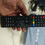 Thumbnail: Adtv Hybrid DDfree dish 4k 2gb 16gb Android 7 TV Box with 1 yr warranty