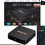 Thumbnail: MXQ Pro 5G Android Tv Box 1gb/8gb