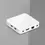 Thumbnail: Andbox H96 4K 5G 2GB 16GB Android 14 TV Box (1yr box Warranty )