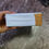 Thumbnail: Andbox Stick H313 4K 5G 2gb Ram 16gb Rom Android 10 TV Stick with 1 Yr Warnty