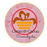 By Lu Logo 2 Png.png