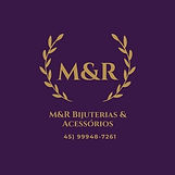 W&R Bijuterias & Acessórios.jpg