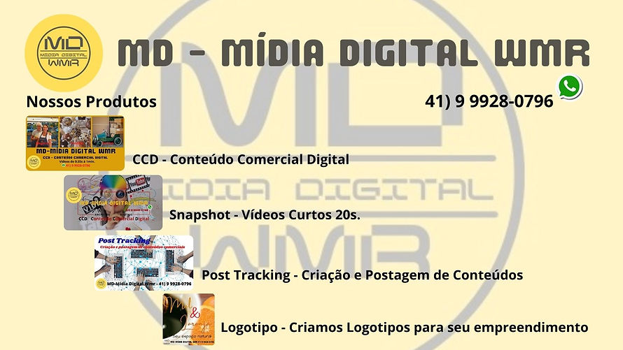 MD - Mídia Digital Wmr.jpg