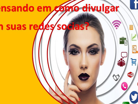 CCD - Conteúdo Comercial Digital