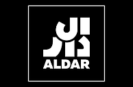 Off-Plan Investment in Dubai & Abu Dhabi Real Estate