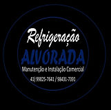 Logo 2.jpg