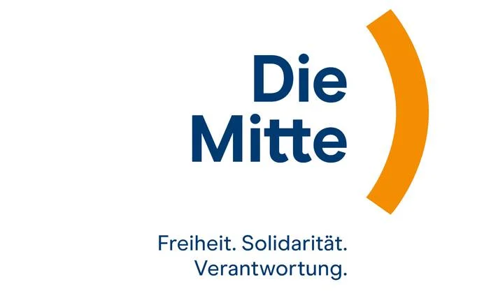 Die Mitte Logo.webp