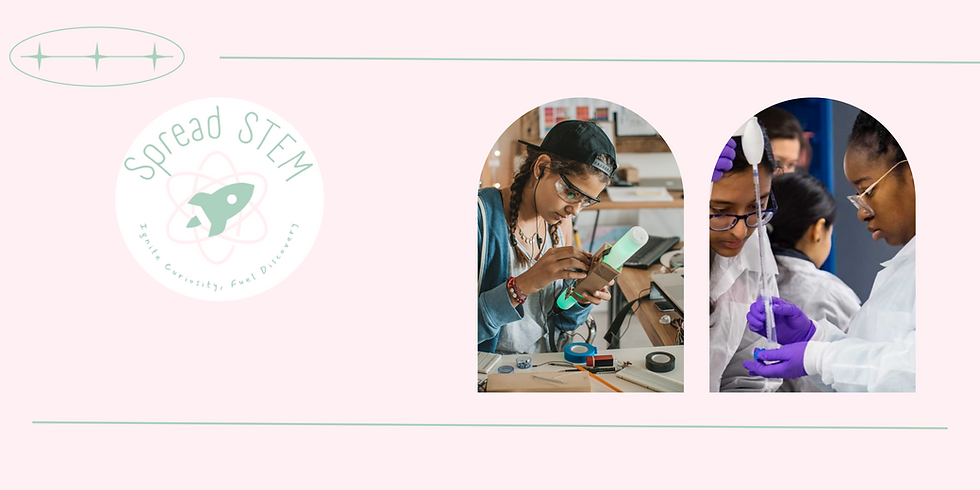 Untitled design (1).png