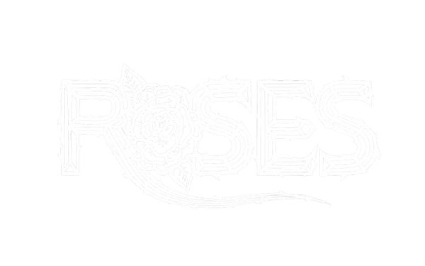 ROSES LOGO WHITE.png
