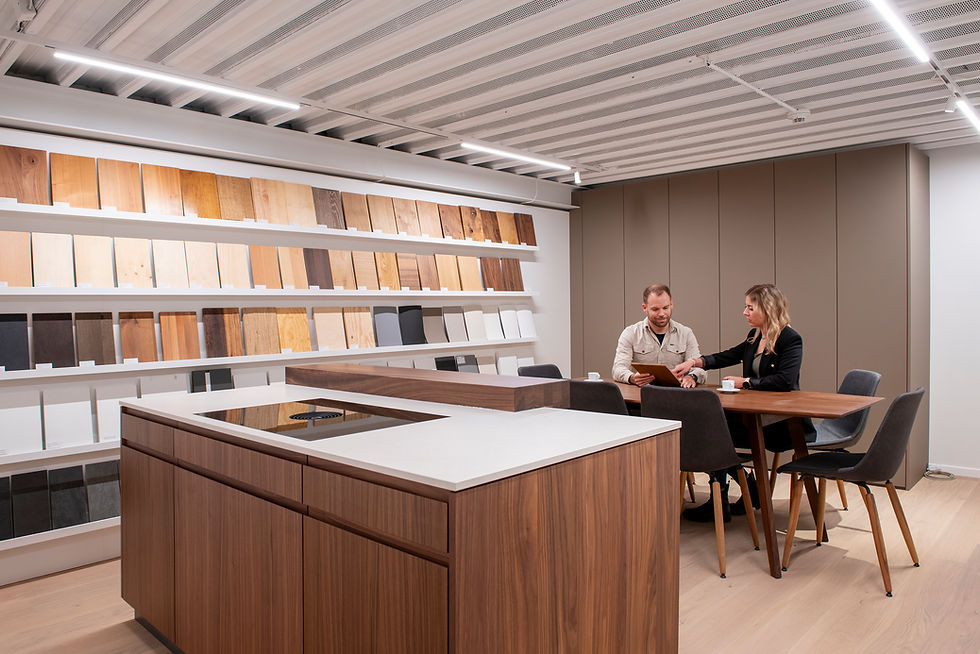 schreinerei-schweighauser-showroom-04.jpg