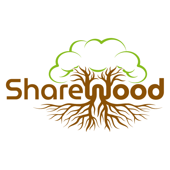 Sharewood_Logo_GoogleProfil.png