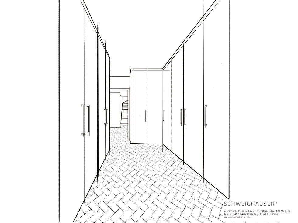 schreinerei-schweighauser-fachplanung-02.jpg