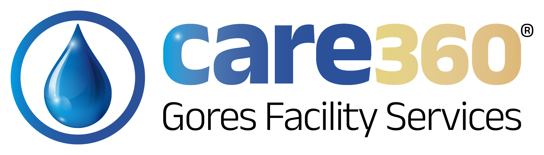 Gores-Care360-RGB-RZ_Secondary-ohne-Schutz.png