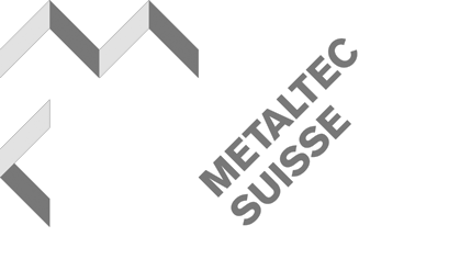 metaltec-suisse_edited.png