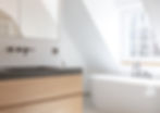 schreinerei-schweighauser-home-header-02.jpg