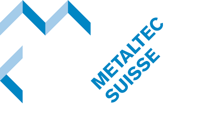 metaltec-suisse.png