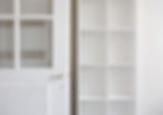 schreinerei-schweighauser-home-header-01.jpg