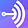 OIP_edited