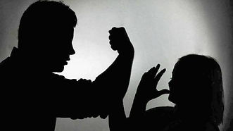 define-violence-against-women.jpg
