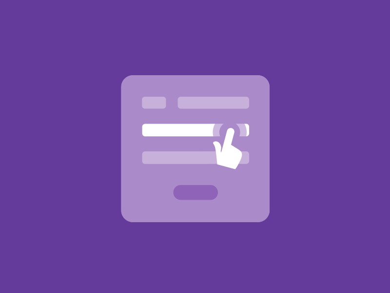 form-drib.gif
