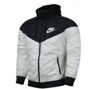 Thumbnail: Mens Nike Track Jackets