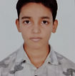 ganpat_edited.png