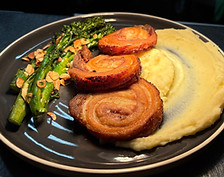Restaurant Navan