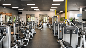 Big News: The Wait Is Over — New HVAC Is Coming to Activ Fitness 