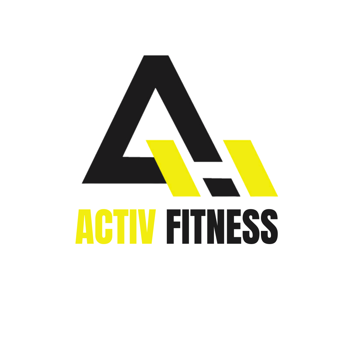 Activ Fitness Logo ACTIV FITNESS | LinkedIn