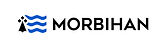 Morbihan_logo2022_Departement_JPG.jpg