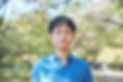 4bAGIgpy.jpeg