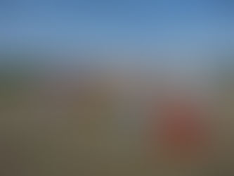 Finale des Championnats du Monde F3A a Muncie ....