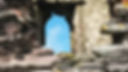20190617_112442.jpg