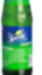 Sprite .. (0,33L)