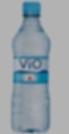 Wasser .. (0,5L)