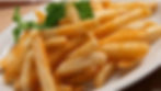 Pommes