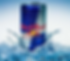Red BulI .. (0,25L)