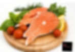 Lachs