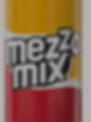 Mezzo Mix .. (0,33L)