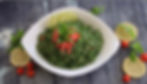 Tabbuleh
